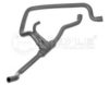 MEYLE 319 222 0008 Radiator Hose